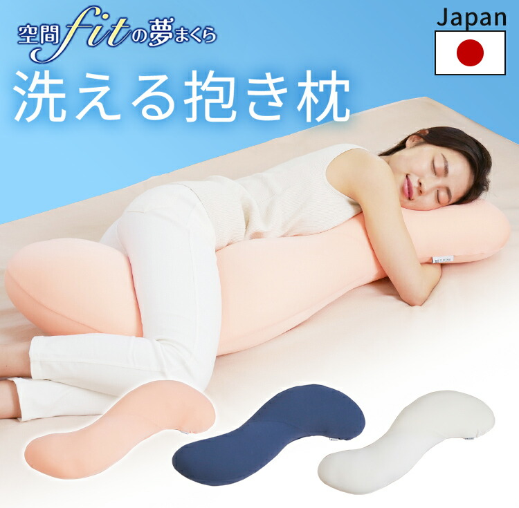＼百貨店大売り出し執り行なう中！／