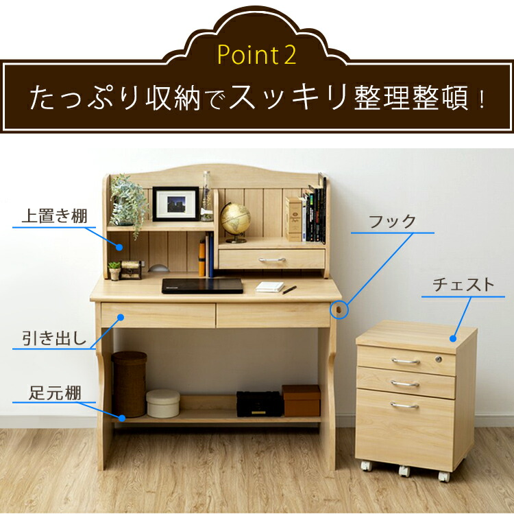 一流の品質 着後レビューで置き時計プレゼント おしゃれ 子供 一流の品質 着後レビューで置き時計プレゼント おしゃれ 子供