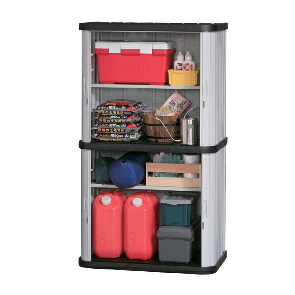 まとめ買いでお得 物置き ミニロッカーml 1600v 物置 屋外収納 収納倉庫 ストッカー ガーデニング用品収納 送料無料 ベランダ収納 園芸用品 収納庫 アイリスオーヤマ 日本の職人技 Toxicslink Org