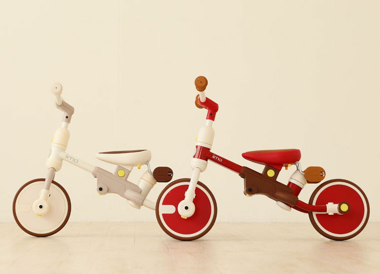 楽天市場】スーパーセール期間限定 iimo（イーモ）スイッチバイク