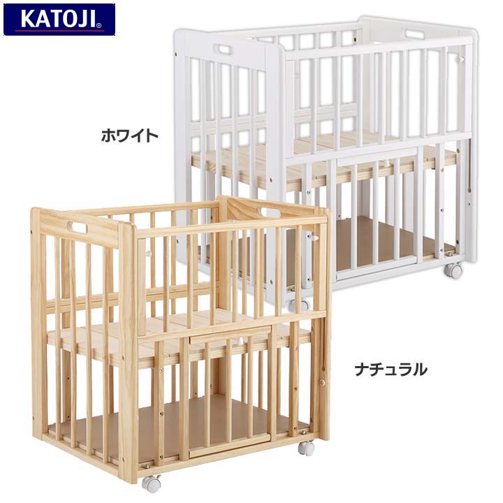 Kyarahouse The Age That Is Targeted For Crib Katoji Microskirt