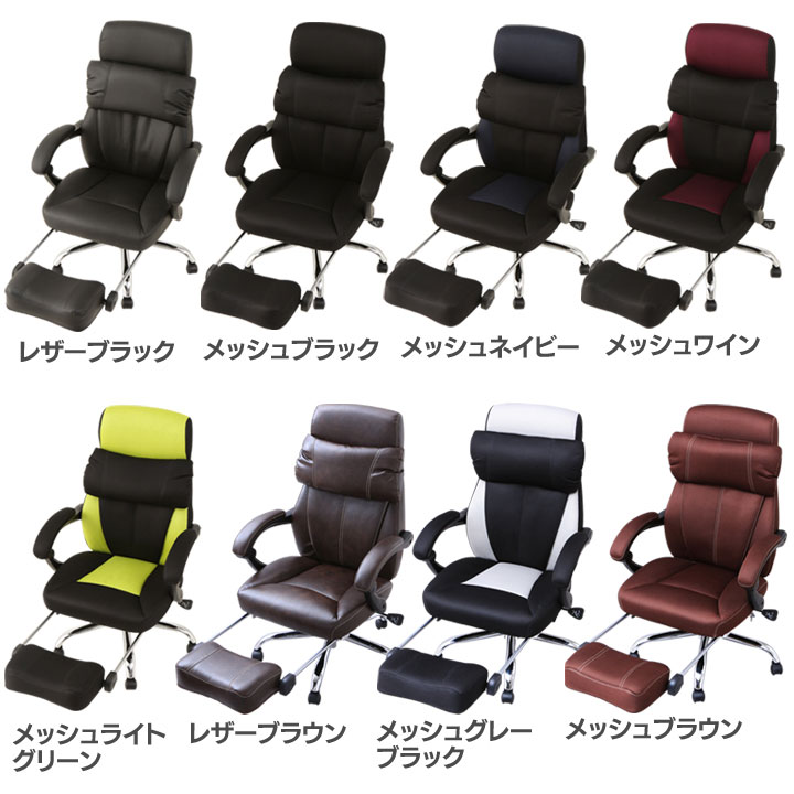 ＼百貨店大売り出し執り行なう中！／