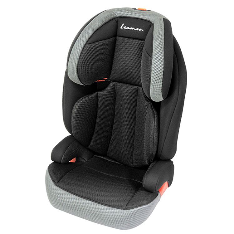 数量限定 楽天市場 カイナハイバックisofix ブラック Jg10送料無料 リーマン ジュニアシート チャイルドシート Isofix シートベルト固定 2way Leaman 3dメッシュ 3歳から D キャラクターズハウス お歳暮 Bilisim Io