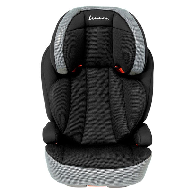 数量限定 楽天市場 カイナハイバックisofix ブラック Jg10送料無料 リーマン ジュニアシート チャイルドシート Isofix シートベルト固定 2way Leaman 3dメッシュ 3歳から D キャラクターズハウス お歳暮 Bilisim Io