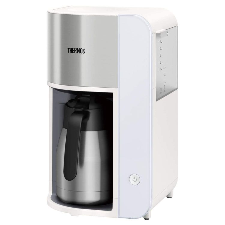 ◇限定Special Price 新品 カリタ 業務用コーヒーマシン ET-250 tdh ...