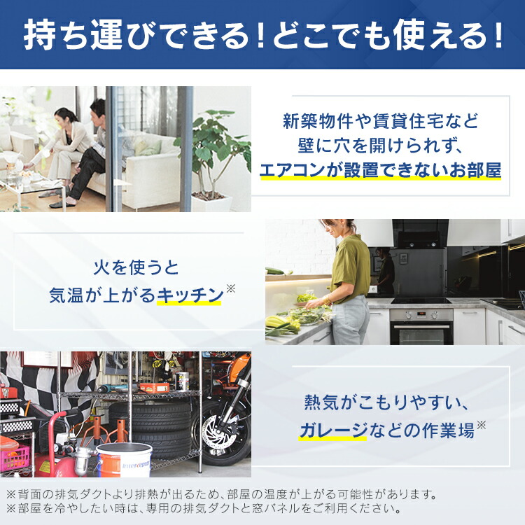 美品　アイリスオーヤマ ポータブルクーラー IPP-2222G ポータブルクーラー アイリスオーヤマIPP-2222G