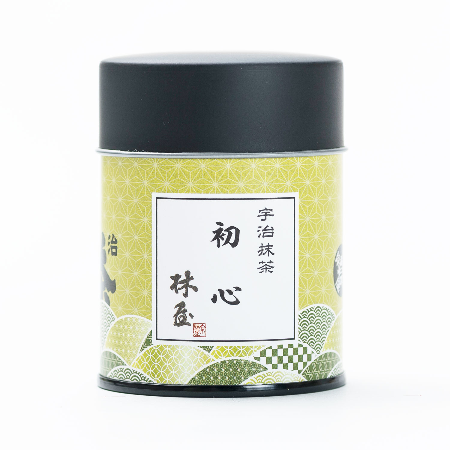抹茶 40g缶入り imgrc0331940941.jpg