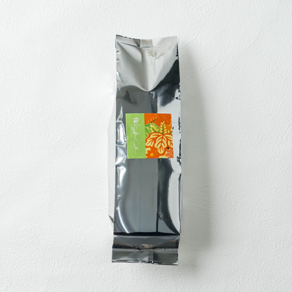 楽天市場】丸久小山園 ほうじ茶パウダー A印 100g ＜ ほうじ茶 粉末