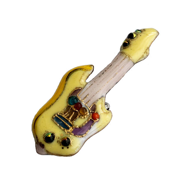 楽天市場】【ピックSET】豆しぱみゅぱみゅ エレキギター MPP-TL