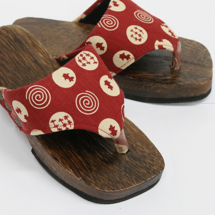 楽天市場】桐下駄 松田聖子 日本製 女児用 5才〜6才（seiko matsuda