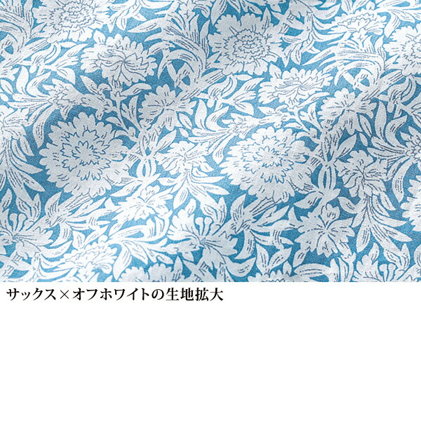 ナチュラル おしゃれ 40代 50代 60代 70代 ミセスファッション シニアファッション 服 京都通販 ミセスのファッション館 ワンピース レディース 春夏 エプロンドレス ペチスカート付 ホームウェ