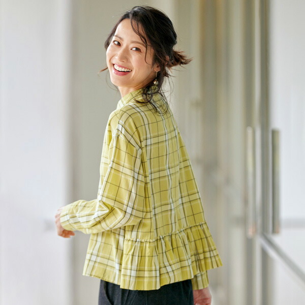 ブラウス シャツ レディース おしゃれ 春夏 ミセス シニア ファッション 40代 50代 60代 70代 総刺しゅう コットンブラウス 楽天市場】ブラウス レディース おしゃれ 春夏 40代 50代 60代