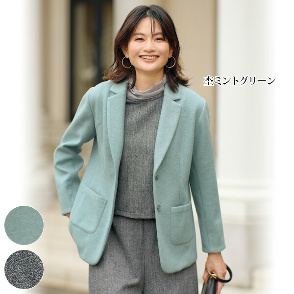 大人気　フォーマル　めちゃくちゃ可愛い❤ チュニック 大人可愛い おしゃれ 着映え かわいい 春夏 ミセス