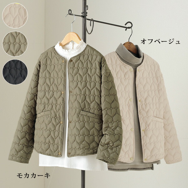 楽天市場】おしゃれ アウター ミセスファッション レディース