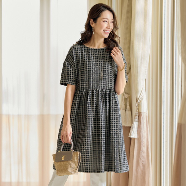 シアーワンピース ワンピース レディース ファッション 20代 30代 40代 50代 女性 秋 夏服 春 シアー素材 ティアードワンピース ミニ丈 半袖 透け感 楽天市場】おしゃれ シアー ワンピース レディース 春夏