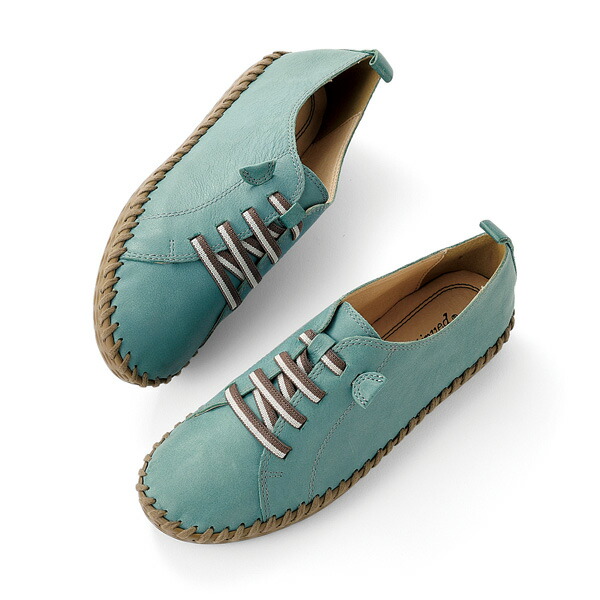 楽天市場】ジューズ レディース おしゃれ 40代 50代 60代 70代 80代