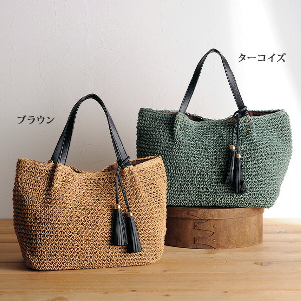 バッグ yuri 楽天市場】ユリ 紋章（ショルダーバッグ・メッセンジャーバッグ