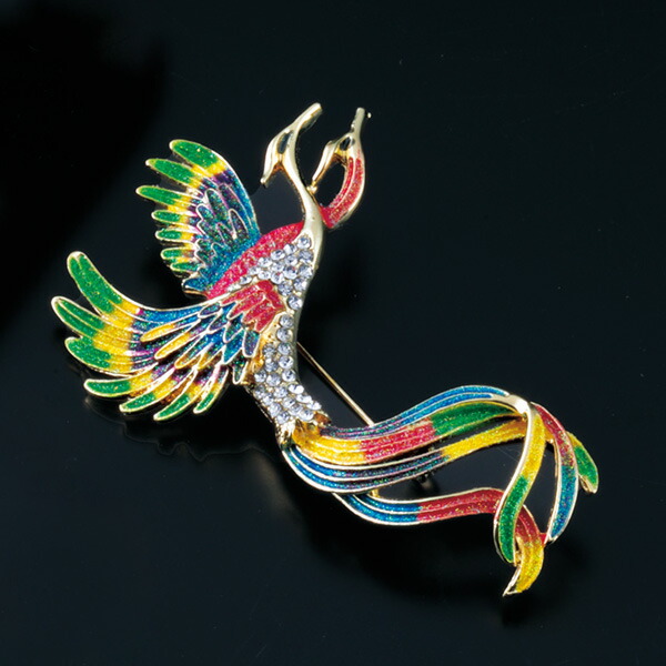 楽天市場】ブローチ レディース おしゃれ ミセス シニア ファッション