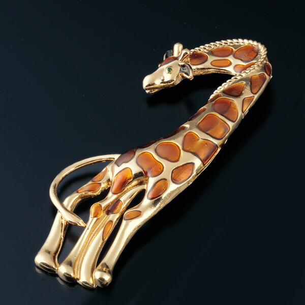 楽天市場】ブローチ レディース おしゃれ ミセス シニア ファッション