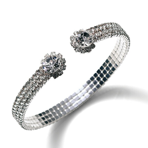 楽天市場】【送料無料】 【CHIFFON】ミラクリスタル・パワーストーン