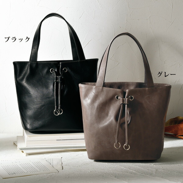 EPOCA UOMO✨2way ボストンバッグ　オールレザークロコ型押し　大容量 EPOCA UOMO✨2way ボストンバッグ オールレザークロコ型押し 大容量