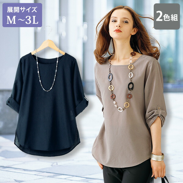 Miso 【 Crop Top Womens Women 】 ファッション レディースファッション トップス ベスト ジレ レディース 楽天市場】ベスト ジレ トップス レディース 春夏 秋 50代 60代