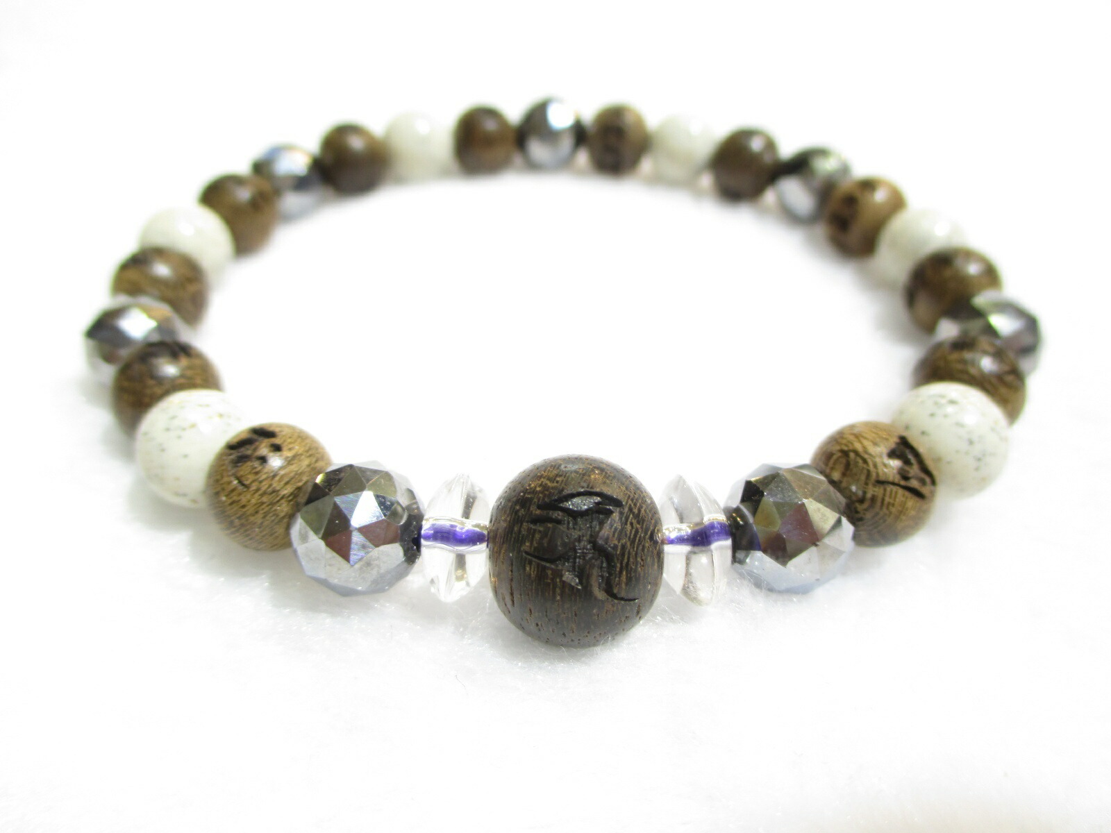 楽天市場】【店長一押し！】 漢方薬で「虎石」と呼ばれた奇跡の石