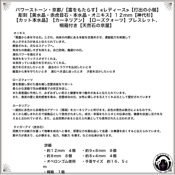 価格 交渉 送料無料 B4 サクラ 単価239円 PBB4-01 4901881297632 サクラクレパス 70セット