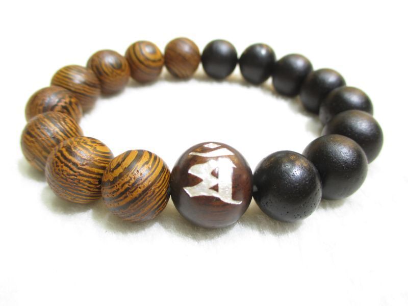 楽天市場】【25日までポイント2倍】【大漆螺鈿(らでん