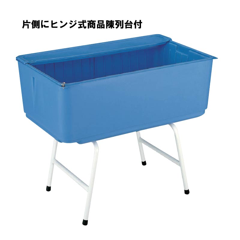 非売品 コカコーラ どぶづけ イベントクーラー アイスボックス 【公式
