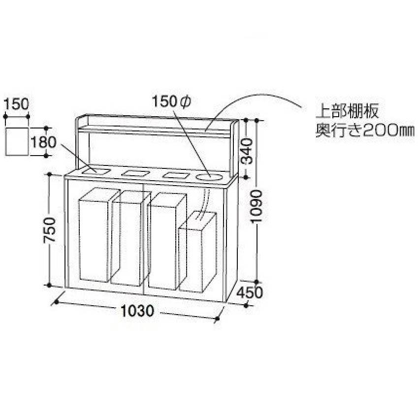 大人も着やすいシンプルファッション □アイリスチトセ リサイクル