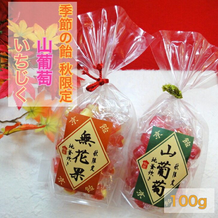 飴屋さん専用 ジャンボわたあめ屋さん わたがし お菓子 KDCC-007R あめ玉