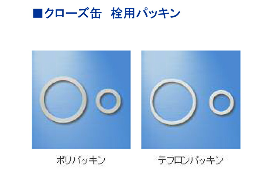 ステンレス ドラム缶 クローズタイプ 200リットル 日本一の品質と出荷