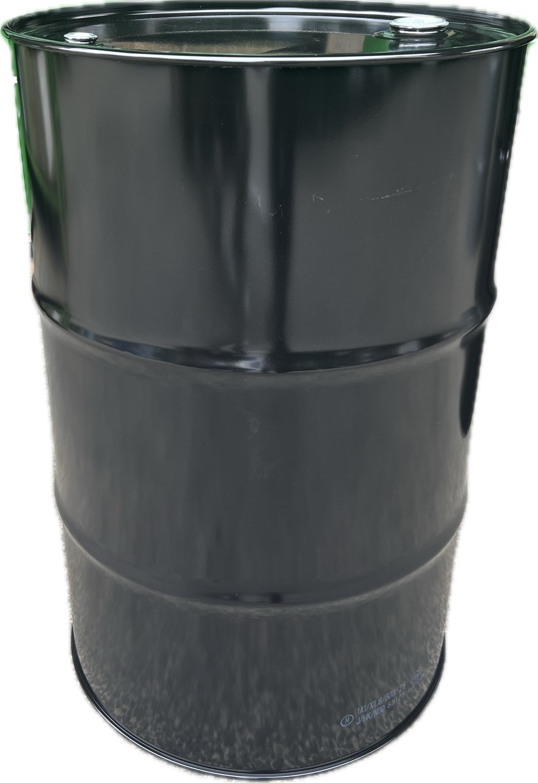 楽天市場】【12月は毎日開催！エントリーで最大100％ポイントバック