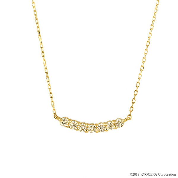 楽天市場】＼ポイント10倍＆お得なクーポン！／ ダイヤモンド