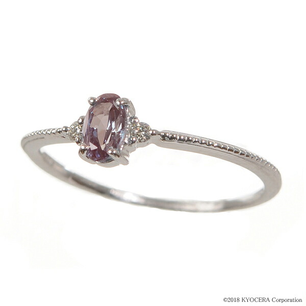 楽天市場】＼ポイント10倍＆お得なクーポン！／ パパラチアサファイア