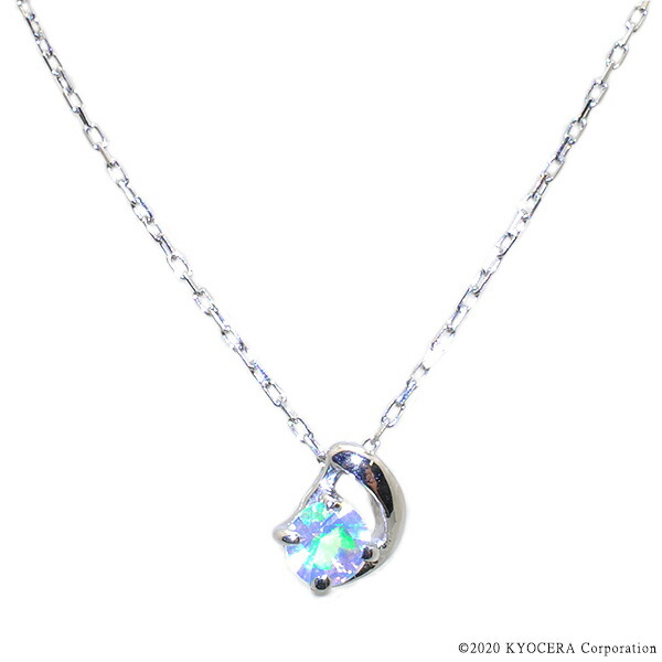 楽天市場】＼ポイント10倍＆お得なクーポン！／ ウォーターオパール