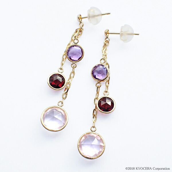 楽天市場】＼ポイント10倍＆お得なクーポン！／ 真珠 パール ピアス