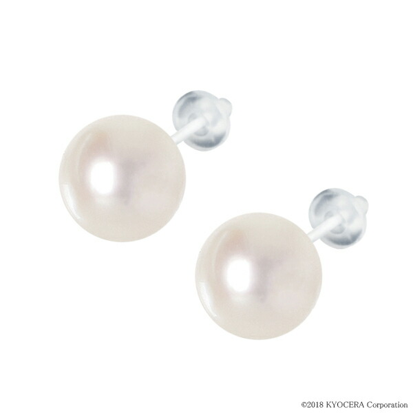 楽天市場】＼ポイント10倍＆お得なクーポン！／ 真珠 パール ピアス