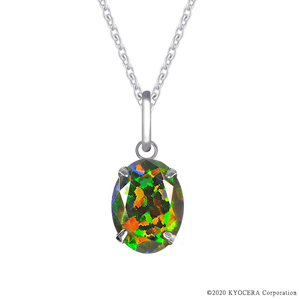 wpdb2663.jpg wpdb2663.jpg