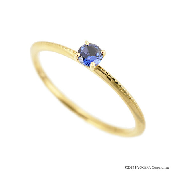 楽天市場】＼ポイント10倍＆お得なクーポン！／ パパラチアサファイア