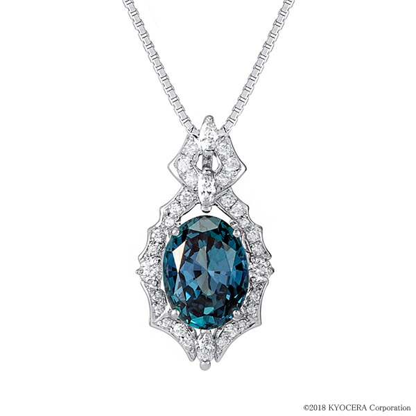 楽天市場】＼ポイント10倍＆お得なクーポン！／ アレキサンドライト