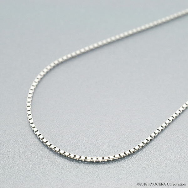 チェリー4　新品クイーンズヘナ 楽天市場】クイーンズ ヘナの通販