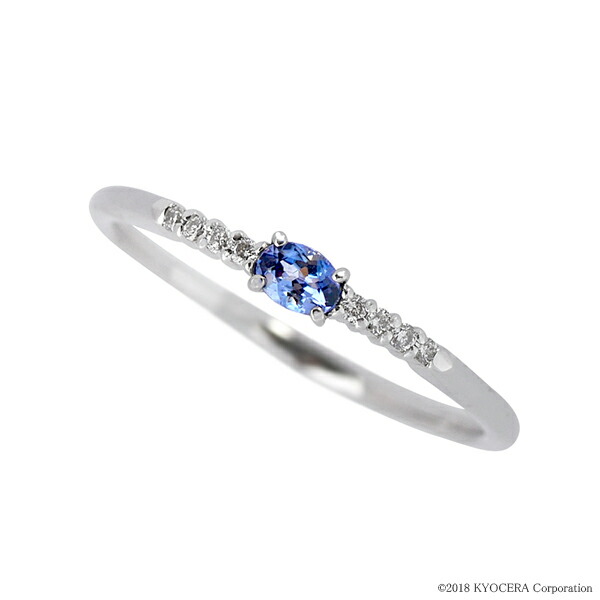 楽天市場】＼ポイント10倍＆お得なクーポン！／ ベニトアイトリング