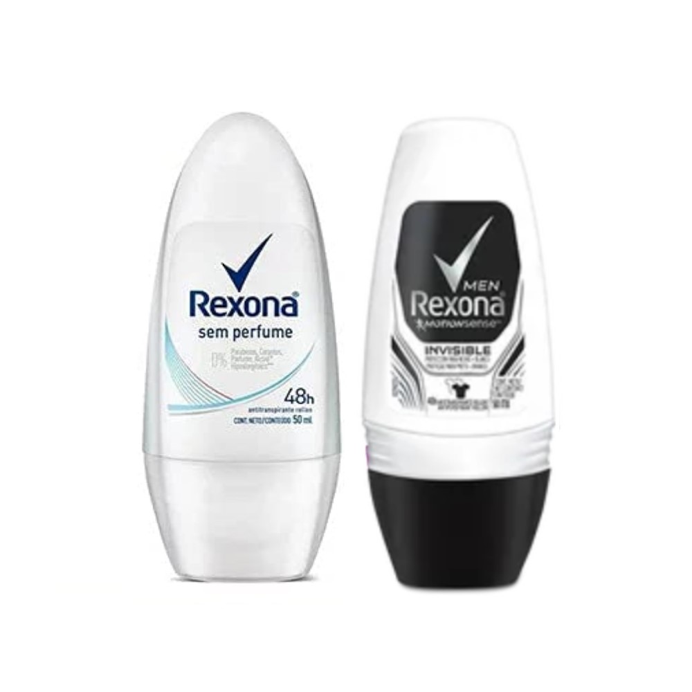 新作人気 レクソナ REXONA ICE COOL デオドラント 50ml 5本