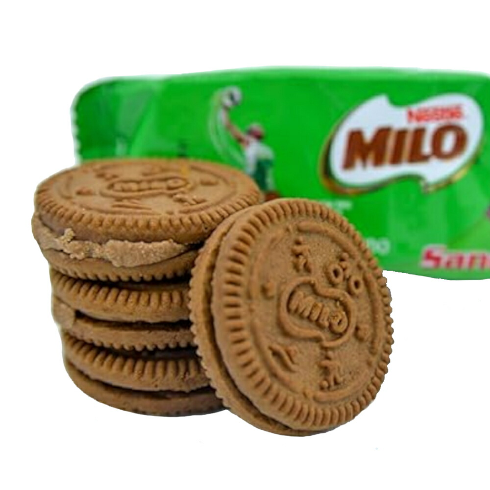 MILK ビスケット　ワンピース w300_lbo.jpg