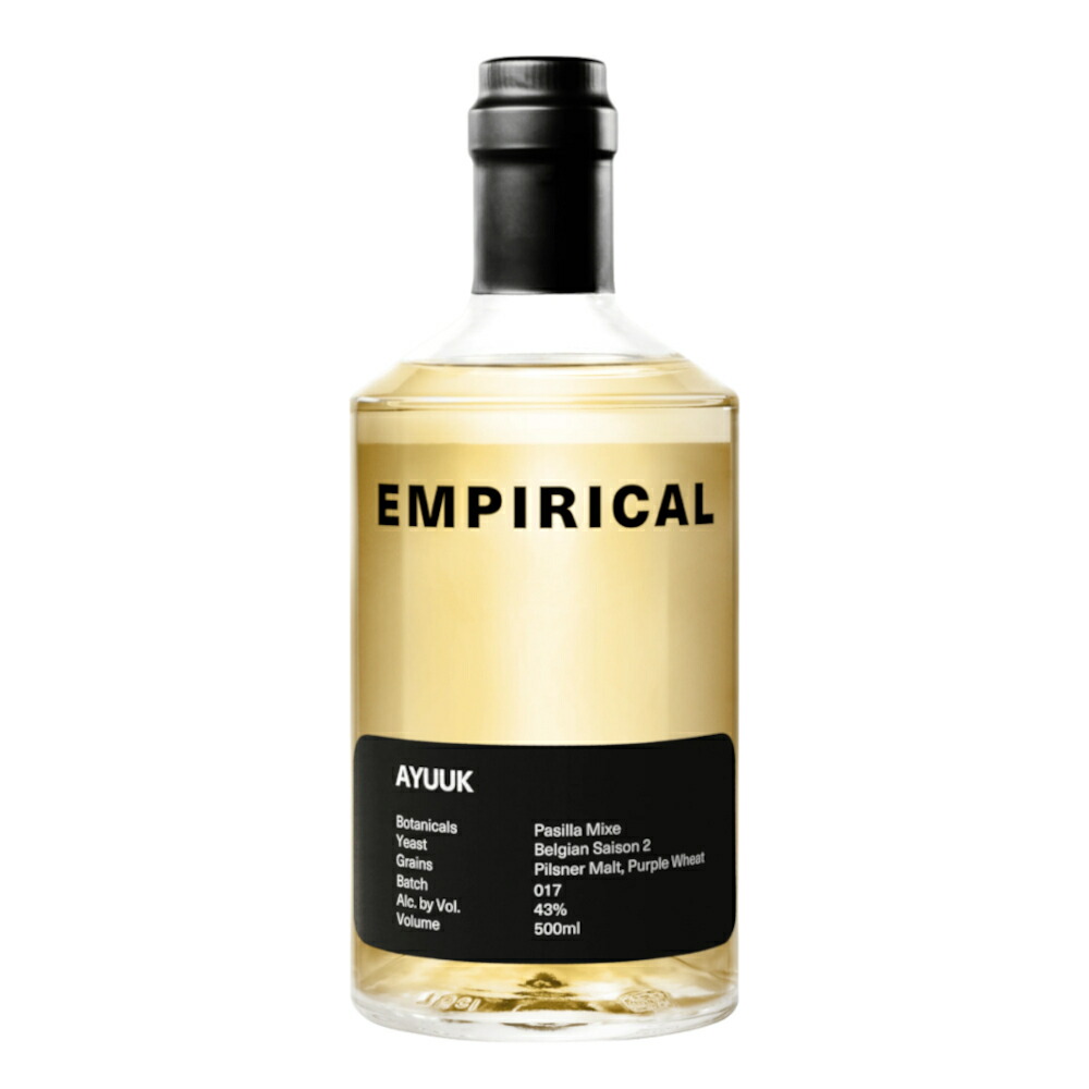 楽天市場】マタクイ 750ml MATACUY ELIXIR ANDINO 750ML