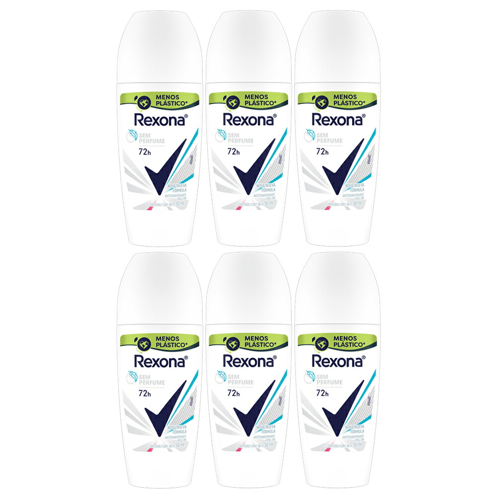 楽天市場】【送料無料】Rexona スペシャルセット『メンズエクストラ