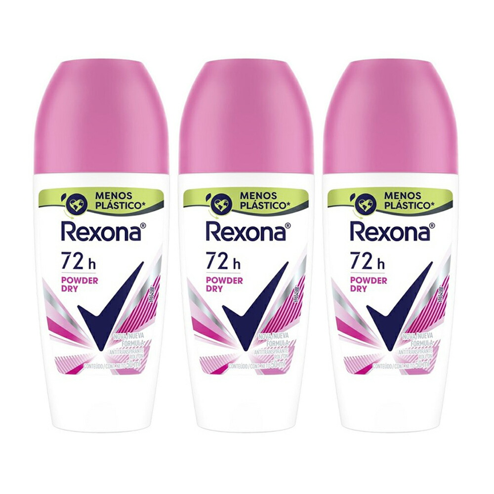 楽天市場】【送料無料】Rexona スペシャルセット『レディースサボン』 REXONA POWDER + COTTON SET【レクソナ】【レクソーナ 】【制汗剤】【汗対策】【デオドラント】【あす楽】 : キョウダイ マーケット