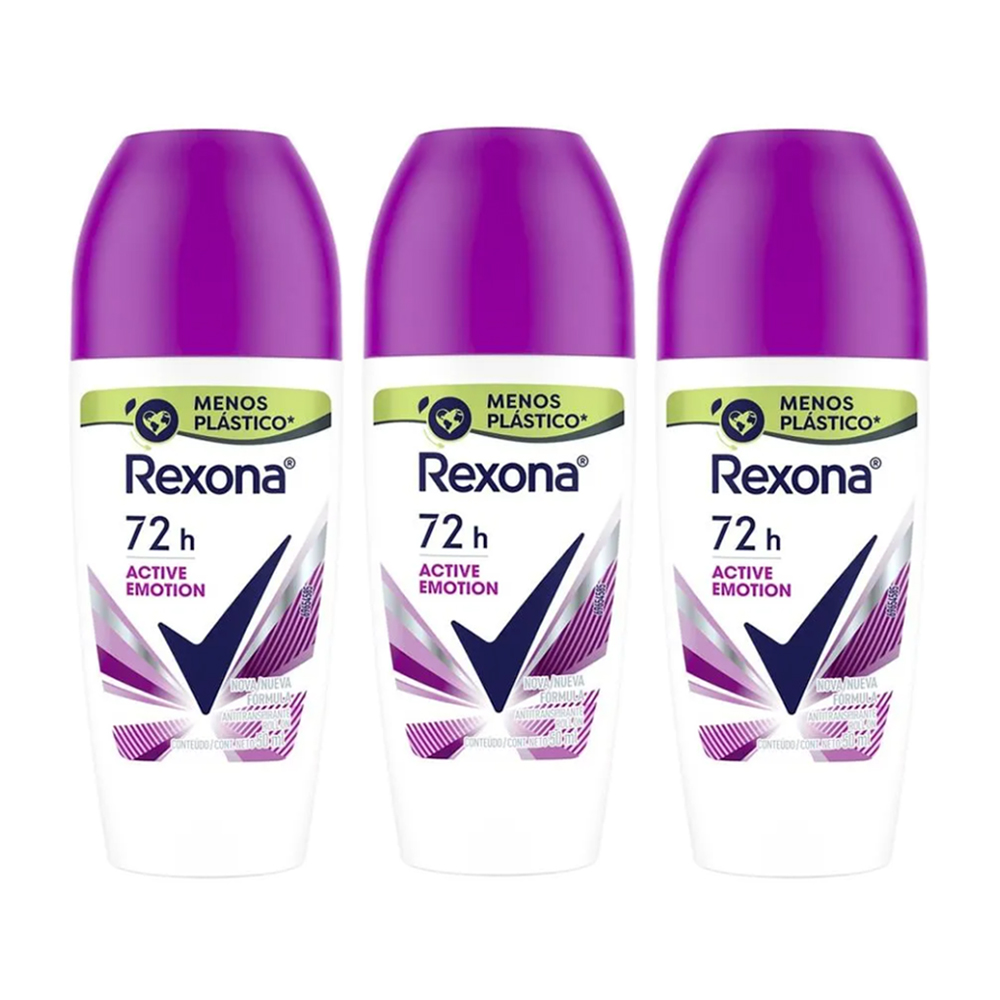 楽天市場】【送料無料】Rexona スペシャルセット『レディース